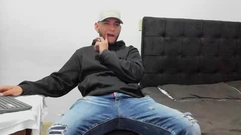 tiger_job online show from February 2, 4:31 am