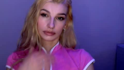 Ask me online show from July 31, 11:17 pm