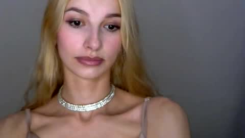 Ask me online show from July 30, 1:17 am