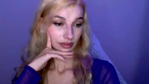 Ask me online show from July 28, 10:42 pm