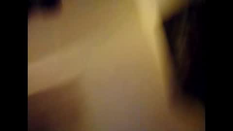 tigertrance online show from December 23, 6:00 am