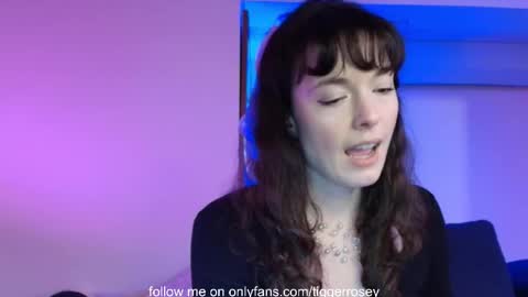   All my Links online show from February 25, 5:44 am