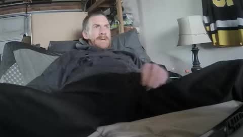 Tiggity23 come stroke my 9 cock with ne online show from December 15, 4:36 pm