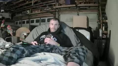 Tiggity23 come stroke my 9 cock with ne online show from April 3, 7:48 am