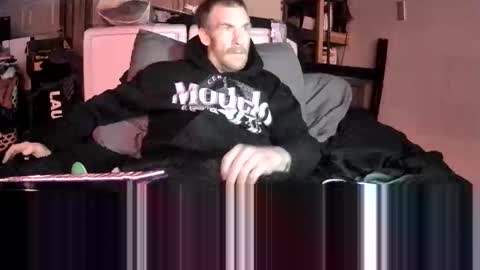 Tiggity23 come stroke my 9 cock with ne online show from April 6, 9:54 am