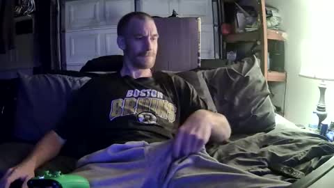 Tiggity23 come stroke my 9 cock with ne online show from October 31, 9:10 am