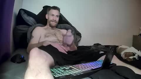 Tiggity23 come stroke my 9 cock with ne online show from May 12, 5:05 am
