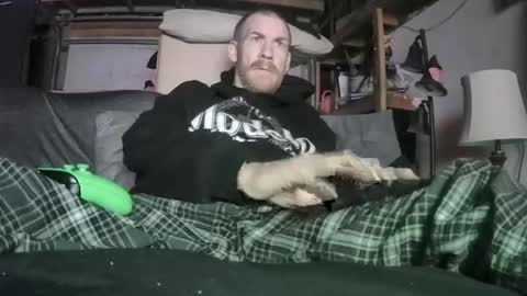 Tiggity23 come stroke my 9 cock with ne online show from February 18, 11:43 am