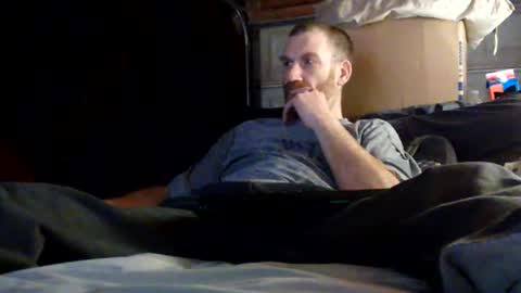 Tiggity23 come stroke my 9 cock with ne online show from March 3, 8:10 am