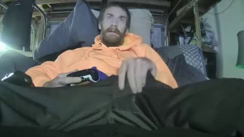 Tiggity23 come stroke my 9 cock with ne online show from February 9, 6:11 pm