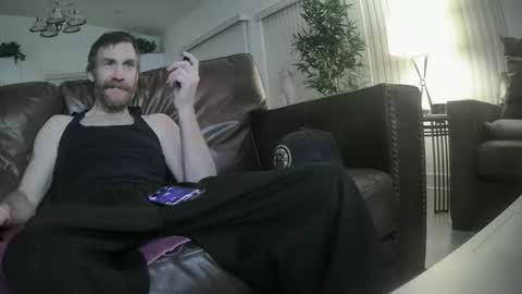 Tiggity23 come stroke my 9 cock with ne online show from February 11, 9:02 am