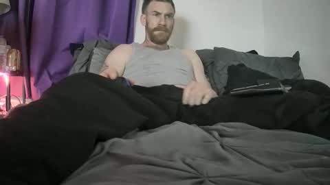 Tiggity23 come stroke my 9 cock with ne online show from May 13, 9:52 am