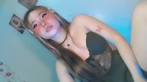 tight_elliana online show from May 16, 1:57 am