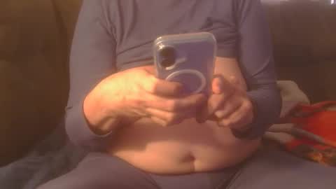 tight Kitty55 online show from February 23, 8:00 pm