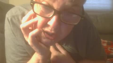tight Kitty55 online show from July 21, 6:10 pm