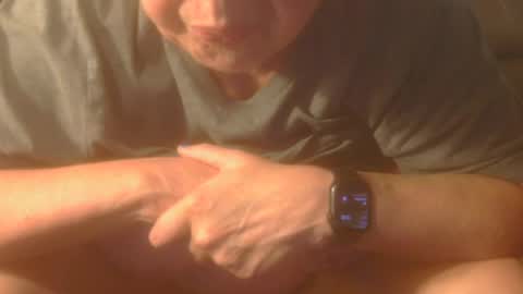 tight Kitty55 online show from July 8, 4:32 pm