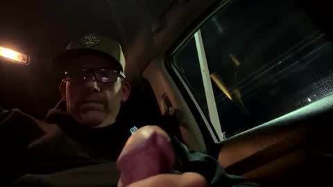 hotfirman92 online show from February 2, 7:59 am