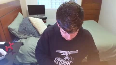 Camilo online show from September 21, 10:25 pm