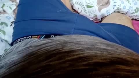 Tightsmaleuk.pantyhosehairymale online show from January 23, 11:26 am