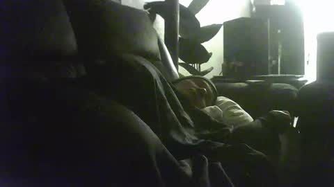 timmy online show from February 3, 6:22 am