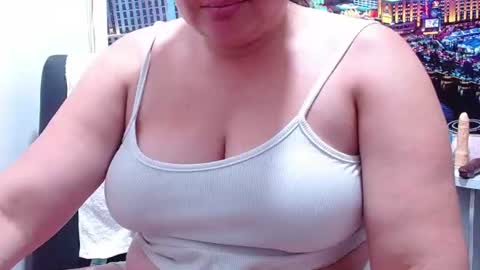Tila online show from June 27, 7:25 am