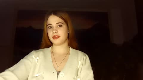 Natalie online show from March 9, 10:53 am