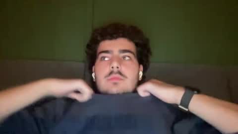 tim499363 online show from November 4, 3:02 pm