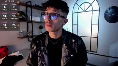 Tim Fox online show from February 13, 11:13 am