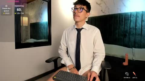 Tim Fox online show from May 26, 1:17 pm