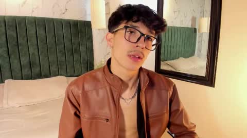 Tim Fox online show from September 29, 12:04 pm