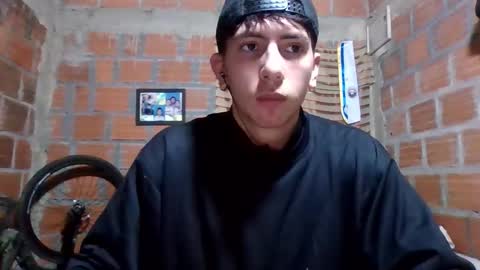 Snapshot of tim_champion chatting on October 28, 8:43 pm Timmy online show from October 28, 8:43 pm