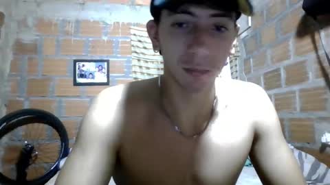 Snapshot of tim_champion chatting on October 31, 4:07 pm Timmy online show from October 31, 4:07 pm