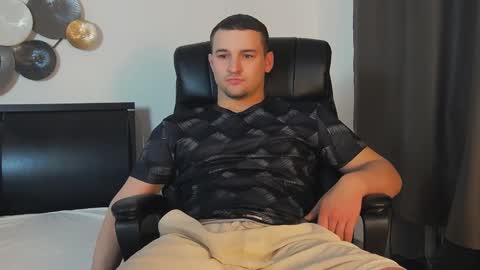 ask me online show from February 1, 7:36 am