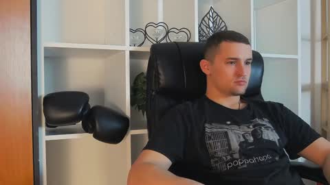 ask me online show from January 30, 8:11 am