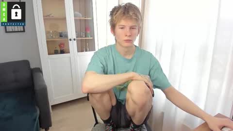 Tim online show from March 13, 11:57 am