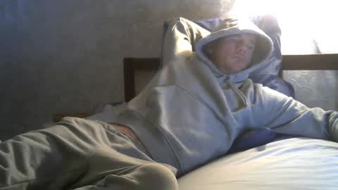 timajinpuzan online show from January 27, 7:03 pm