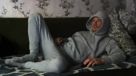 timajinpuzan online show from January 22, 5:38 pm