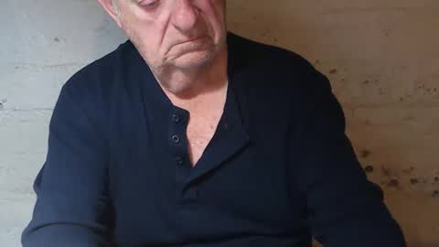 Tim  Amanda online show from October 28, 1:56 pm