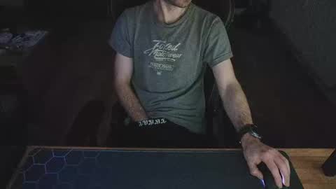 Hot timann online show from May 24, 3:36 am