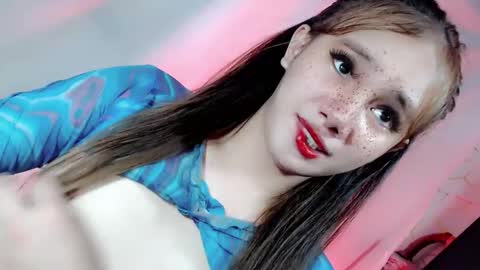 Happy Birthday To Me online show from November 17, 10:29 am