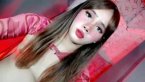 Happy Birthday To Me online show from September 25, 7:15 am