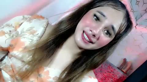 Happy Birthday To Me online show from November 7, 7:55 am