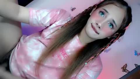 Happy Birthday To Me online show from February 19, 6:22 am