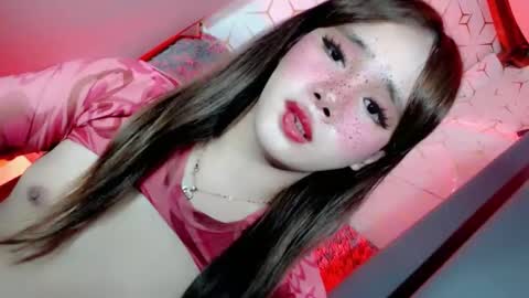 Happy Birthday To Me online show from September 20, 9:01 am