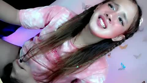 Happy Birthday To Me online show from January 21, 2:48 pm