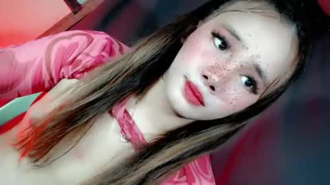 Happy Birthday To Me online show from September 9, 6:13 am