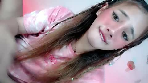 Happy Birthday To Me online show from February 26, 11:11 am