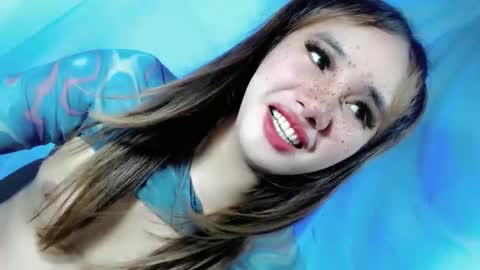 Happy Birthday To Me online show from February 5, 3:43 am