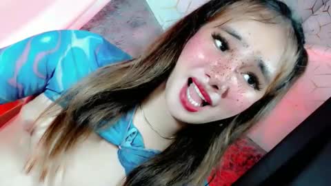 Happy Birthday To Me online show from October 26, 8:59 am