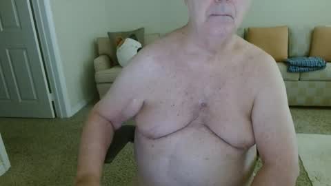 timealone120000 online show from December 17, 6:14 pm